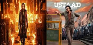 Box Office Report: Dhurandhar 2 vs Project Hail Mary vs Ustaad Bhagat Singh