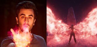 ‘Brahmastra 2’ Back on Track? Big Update After ‘Ramayana’ Sparks Fresh Buzz Among Fans