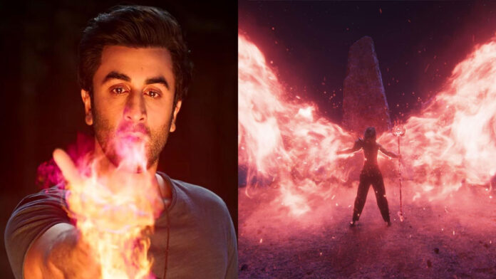 ‘Brahmastra 2’ Back on Track? Big Update After ‘Ramayana’ Sparks Fresh Buzz Among Fans ‘Brahmastra 2’ Back on Track? Big Update After ‘Ramayana’ Sparks Fresh Buzz Among Fans