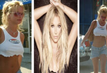 Britney Spears Enters Treatment Facility Voluntarily After DUI Arrest Britney Spears Enters Treatment Facility Voluntarily After DUI Arrest
