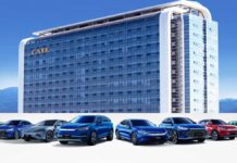 CATL Unveils 6-Minute EV Battery, Promises Up to 1,500 KM Range in Major Breakthrough CATL Battery Breakthrough: 6-Minute Fast Charging, 1,500 KM Range Could Transform EV Industry