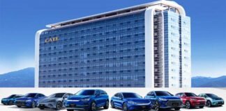 CATL Battery Breakthrough: 6-Minute Fast Charging, 1,500 KM Range Could Transform EV Industry