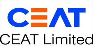 CEAT Q4 results showing profit surge and revenue growth