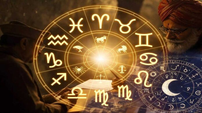 Daily Horoscope April 21, 2026: These 5 Zodiac Signs May See Sudden Gains and Opportunities Daily Horoscope April 21, 2026: These 5 Zodiac Signs May See Sudden Gains and Opportunities