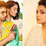 Is Deepika Padukone Returning as Veronica in ‘Cocktail 2’? Viral Buzz Sparks Fan Frenzy Cocktail 2: Will Deepika Padukone Return as Veronica? Here’s the Truth Behind Viral Rumors
