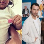 Deepika Padukone Announces Second Pregnancy With Ranveer Singh, Shares Heartwarming Post With Daughter Dua Deepika Padukone Announces Second Pregnancy With Ranveer Singh, Shares Heartwarming Post With Daughter Dua