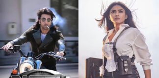 Ranbir Kapoor to Lead ‘Dhoom 4’ as YRF Plans April 2026 Shoot, Ayan Mukerji Likely Director