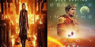 Dhurandhar 2 becomes second-highest grossing Indian film