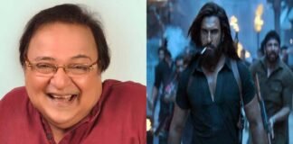 Dhurandhar 3 Update: Rakesh Bedi Reacts to Sequel Demand After Dhurandhar 2 Success