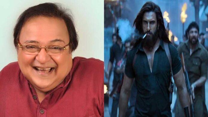 Dhurandhar 3 Update: Rakesh Bedi Reacts to Sequel Demand After Dhurandhar 2 Success Dhurandhar 3 Update: Rakesh Bedi Reacts to Sequel Demand After Dhurandhar 2 Success