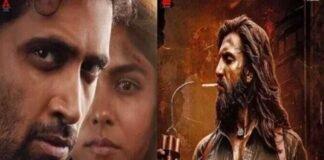 ‘Dhurandhar 2’ Slows at Box Office on Day 33, ‘Dacoit’ Struggles as Collections Dip Sharply