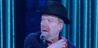 Don Schlitz, Songwriter Behind ‘The Gambler,’ Dies at 73; Country Music Mourns a Legend