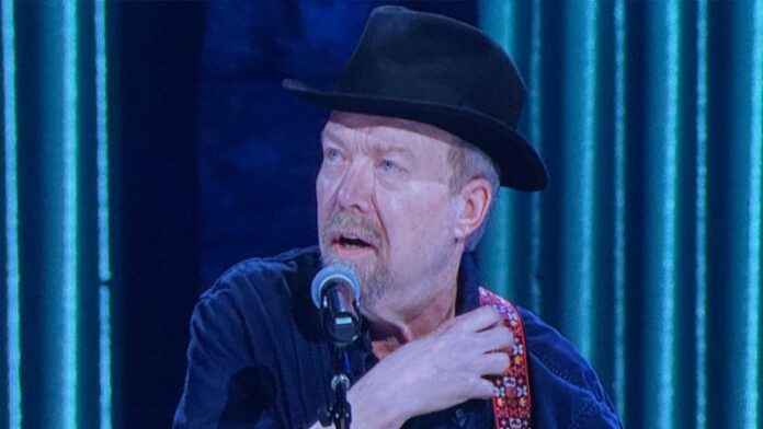Don Schlitz, Songwriter Behind ‘The Gambler,’ Dies at 73; Country Music Mourns a Legend Don Schlitz, Songwriter Behind ‘The Gambler,’ Dies at 73; Country Music Mourns a Legend