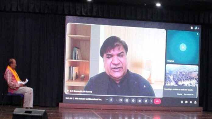dr.dp-sharma-