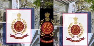 ED Investigates Foreign Funds Linked to Global Christian Mission, ₹95 Crore Debit Card Trail in Naxal Regions