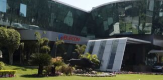 Elecon Engineering Q4 Profit Crashes 96% to ₹6 Crore on ₹102 Crore Impairment; Order Book Strong at ₹1,292 Crore