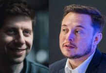 Musk vs OpenAI: $134 Billion Lawsuit Could Redefine the Future of AI Industry Elon Musk OpenAI lawsuit AI future Sam Altman court case 134 billion