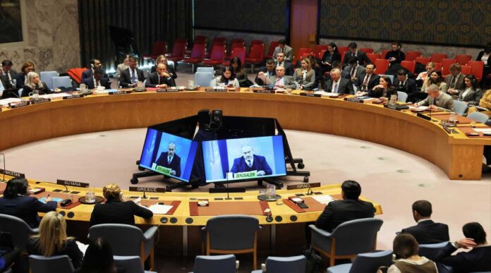 EU Hosts Major Gaza Peace Summit With 60+ Nations to Push Two-State Solution and Regional Stability EU Hosts Major Gaza Peace Summit With 60+ Nations to Push Two-State Solution and Regional Stability