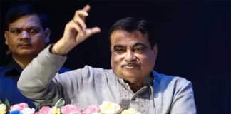 Flex-Fuel Vehicles India 2026: Govt Pushes E85 Ethanol Cars to Cut Petrol Costs and Oil Imports