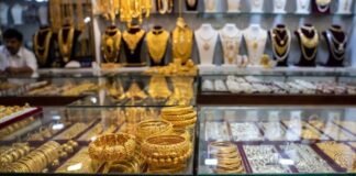 Gold Surges Past ₹1.58 Lakh, Silver Jumps ₹11,800 Ahead of Akshaya Tritiya 2026 as Festive Demand Fuels Bullion Rally
