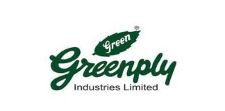 Greenply Industries Q4 results showing profit growth and record revenue