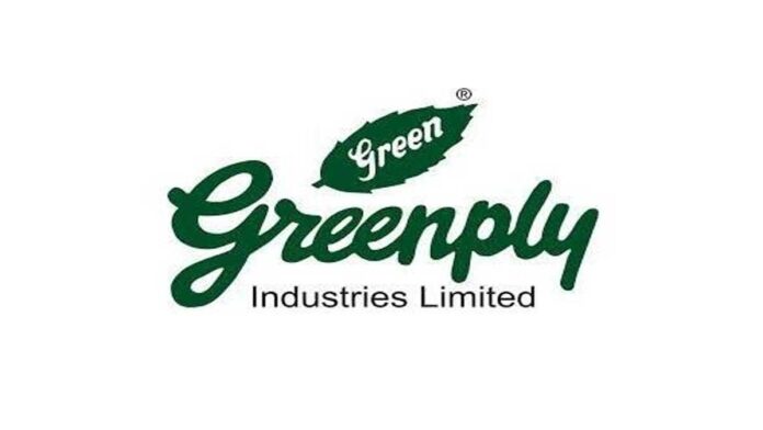 Greenply Q4 FY26 Results Plywood MDF Growth Greenply Industries Q4 results showing profit growth and record revenue
