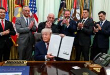 H-1B Visa Crackdown Proposed: Trump Allies Push 3-Year Ban Bill—What It Means for Indian Workers H-1B Visa Ban Proposal 2026: Trump Allies Push 3-Year Freeze, Major Impact Likely on Indian Tech Workers