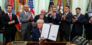 H-1B Visa Ban Proposal 2026: Trump Allies Push 3-Year Freeze, Major Impact Likely on Indian Tech Workers