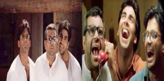 Hera Pheri 3 Delayed: Akshay Kumar Confirms Film Not Happening Soon Amid Legal and Casting Issues