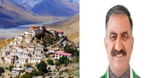 Himachal Pradesh Reintroduces Apartment Act 2026 After Chester Hills Case, EDC Charges to Resume