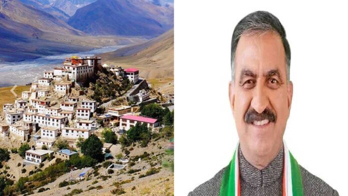 himachal-apartment-act-2026 Himachal Pradesh Reintroduces Apartment Act 2026 After Chester Hills Case, EDC Charges to Resume