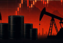 Flashpoint in Hormuz: US Naval Crackdown Triggers Global Oil Shock Fears as Iran Vows Retaliation Flashpoint in Hormuz: US Naval Crackdown Triggers Global Oil Shock Fears as Iran Vows Retaliation