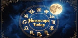 Horoscope Today, April 19, 2026: Akshaya Tritiya Brings Strong Planetary Alignments, Check All 12 Zodiac Predictions
