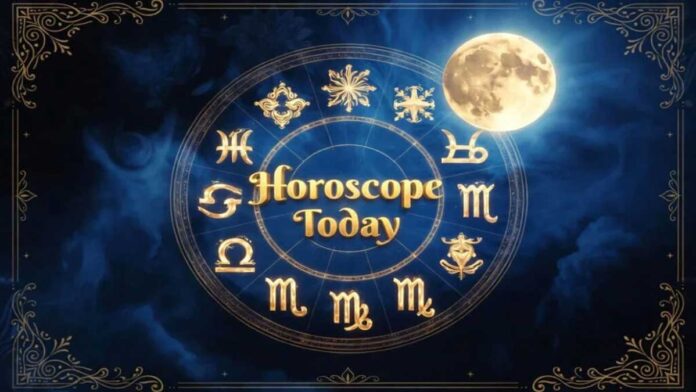 Horoscope Today, April 19, 2026: Akshaya Tritiya Brings Strong Planetary Alignments, Check All 12 Zodiac Predictions