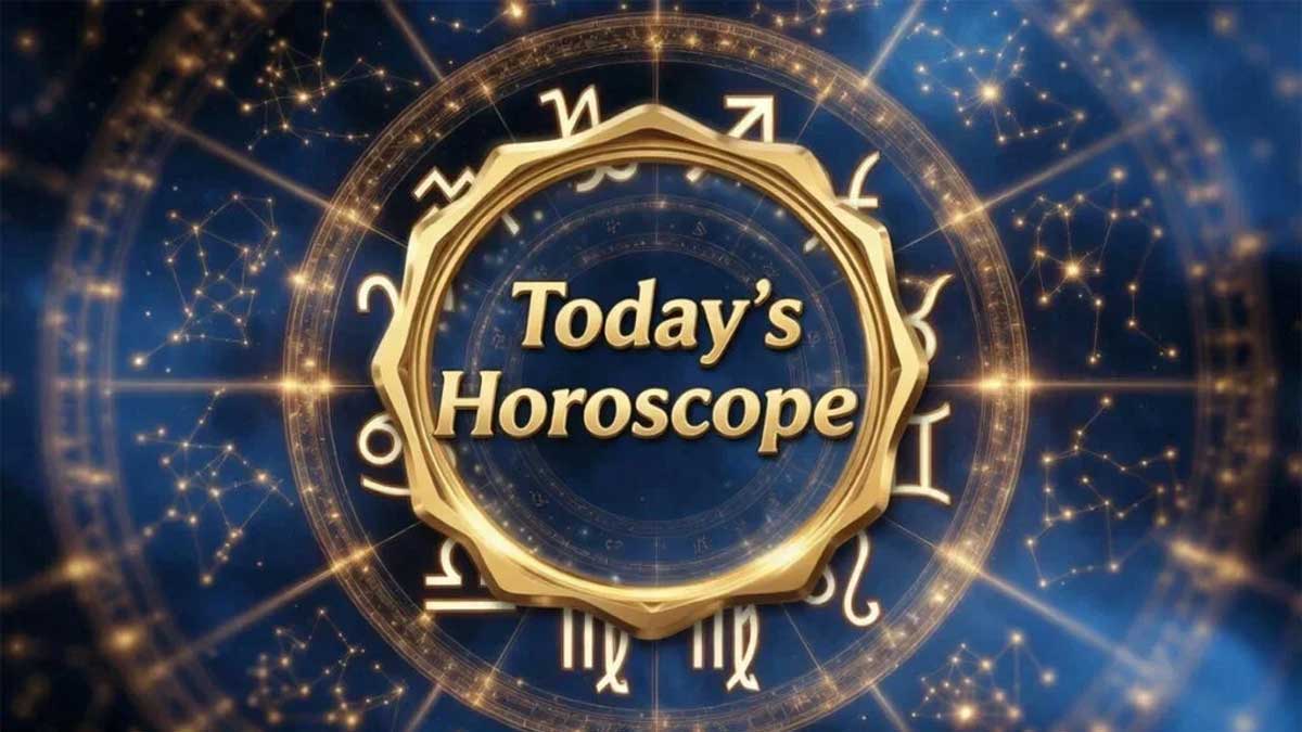 Horoscope Today April 30 2026 Zodiac Predictions Zodiac signs horoscope April 30 2026 astrology prediction chart