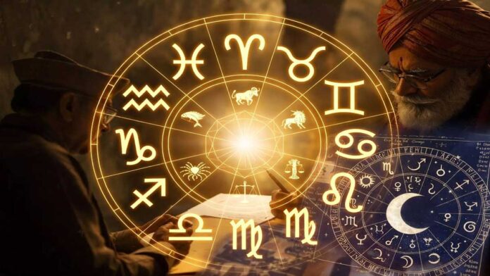 Horoscope Today, April 22, 2026: Financial Gains Likely for Several Zodiac Signs as Auspicious Yogas Form