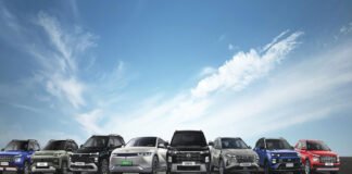 Hyundai India Announces Price Hike Across All Cars from May 2026 Amid Rising Costs