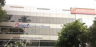 ICICI Lombard Q4FY26 Earnings: Profit Grows 7.3% to ₹547 Crore, Dividend Boost and Premium Growth in Focus