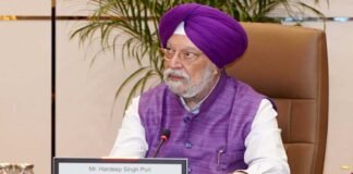 Fuel Price Hike Rumors Debunked: India Government Says No Plan to Raise Petrol, Diesel Rates