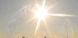 India Heatwave Alert: El Niño May Intensify Heat as IMD Warns of Severe Conditions in North & Central Regions