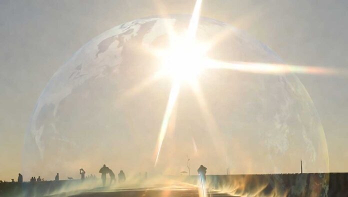 India Heatwave Alert: El Niño May Intensify Heat as IMD Warns of Severe Conditions in North & Central Regions India Heatwave Alert: El Niño May Intensify Heat as IMD Warns of Severe Conditions in North & Central Regions