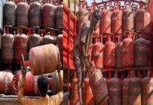 India LPG Consumption Drops 13% in March Amid Middle East Tensions, Supply Disruptions Hit Commercial Sector India LPG Consumption Drops 13% in March Amid Middle East Tensions, Supply Disruptions Hit Commercial Sector