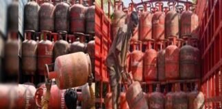 India LPG Consumption Drops 13% in March Amid Middle East Tensions, Supply Disruptions Hit Commercial Sector