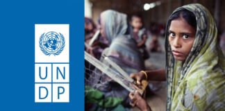 India Faces Poverty Shock: 2.5 Million at Risk as Middle East Conflict Threatens Economy, UNDP Warns