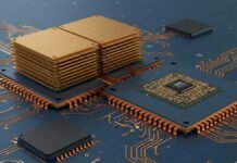 India Enters Global Semiconductor Big League as First 3D Glass Packaging Unit Breaks Ground in Bhubaneswar