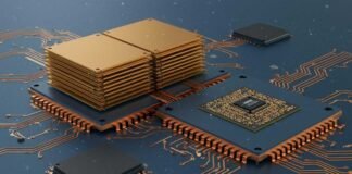India Enters Global Semiconductor Big League as First 3D Glass Packaging Unit Breaks Ground in Bhubaneswar