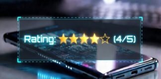 Infinix NOTE 60 Pro Review: Stylish LED Design, Massive Battery & Strong Performance – 4/5 Rating