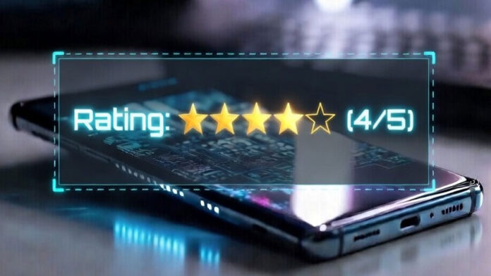Infinix NOTE 60 Pro Review: Stylish LED Design, Massive Battery & Strong Performance – 4/5 Rating Infinix NOTE 60 Pro Review: Stylish LED Design, Massive Battery & Strong Performance – 4/5 Rating