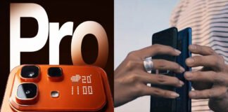 Infinix NOTE 60 Pro vs Poco X8 Pro, Realme 14 Pro, Motorola Edge 60 & Nothing Phone (4a): Full Specs Comparison & Verdict