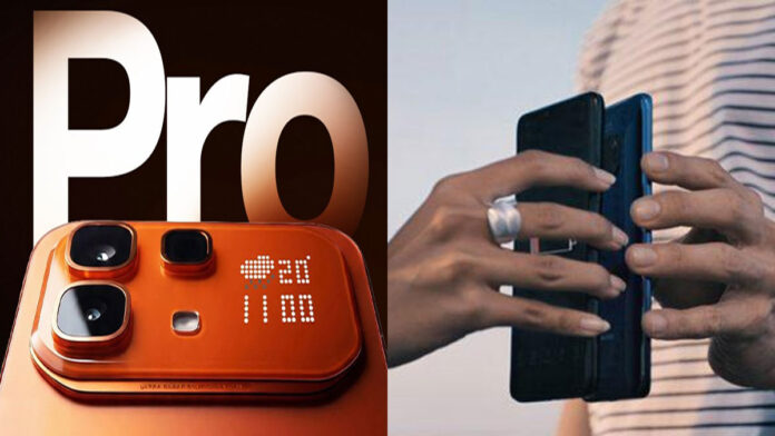 Infinix NOTE 60 Pro vs Poco X8 Pro, Realme 14 Pro, Motorola Edge 60 & Nothing Phone (4a): Full Specs Comparison & Verdict Infinix NOTE 60 Pro vs Poco X8 Pro, Realme 14 Pro, Motorola Edge 60 & Nothing Phone (4a): Full Specs Comparison & Verdict